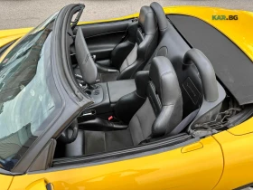 Dodge Viper SRT10 Автокредит Цена до България, снимка 14