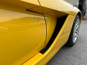 Dodge Viper SRT10 Автокредит Цена до България, снимка 8