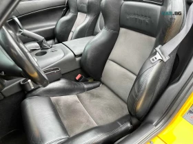 Dodge Viper SRT10 Автокредит Цена до България, снимка 13