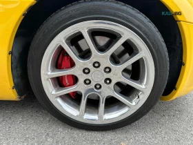 Dodge Viper SRT10 Автокредит Цена до България, снимка 16