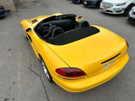 Dodge Viper SRT10 Автокредит Цена до България, снимка 6