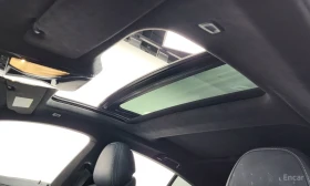 BMW 840 i xDrive* M SPORT* BOWERS & WILKINS* HEAD-UP* 360*, снимка 15