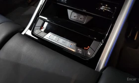 BMW 840 i xDrive* M SPORT* BOWERS & WILKINS* HEAD-UP* 360*, снимка 17