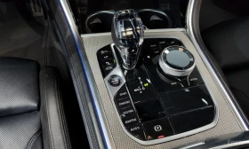 BMW 840 i xDrive* M SPORT* BOWERS & WILKINS* HEAD-UP* 360*, снимка 14