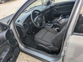 VW Passat, снимка 7