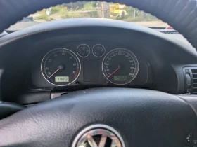 VW Passat, снимка 6