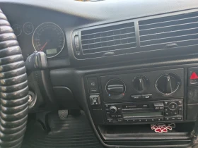 VW Passat, снимка 5