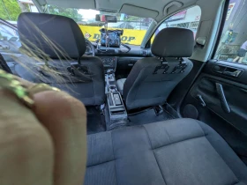 VW Passat, снимка 10