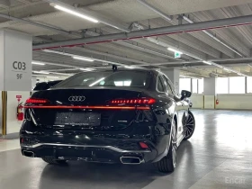 Audi A6 HUD| BANG&OLUFSEN| MASSAGE| 360CAM| MATRIX| , снимка 2