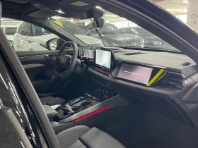 Audi A6 HUD| BANG&OLUFSEN| MASSAGE| 360CAM| MATRIX| , снимка 3