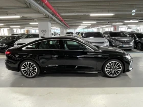 Audi A6 HUD| BANG&OLUFSEN| MASSAGE| 360CAM| MATRIX| , снимка 8