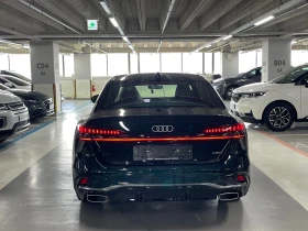 Audi A6 HUD| BANG&OLUFSEN| MASSAGE| 360CAM| MATRIX| , снимка 10