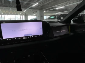 Audi A6 HUD| BANG&OLUFSEN| MASSAGE| 360CAM| MATRIX| , снимка 6