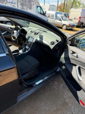 Ford Mondeo, снимка 3
