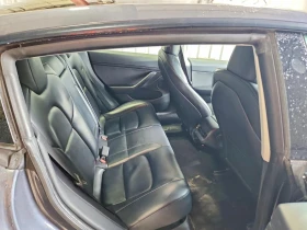 Tesla Model 3, снимка 10