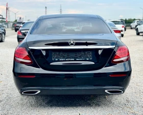 Mercedes-Benz E 200 Sport, снимка 5