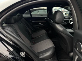 Mercedes-Benz E 200 Sport, снимка 12