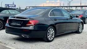 Mercedes-Benz E 200 Sport, снимка 6
