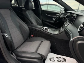 Mercedes-Benz E 200 Sport, снимка 14