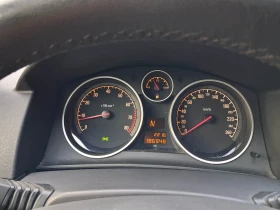 Opel Astra  1.6  Бензин Автоматик , снимка 12