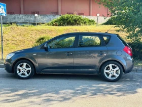 Kia Ceed, снимка 5
