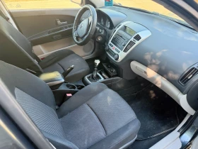 Kia Ceed, снимка 12