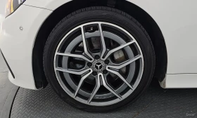 Mercedes-Benz E 300 D* AMG-LINE* COUPE* TOP CENA* , снимка 5