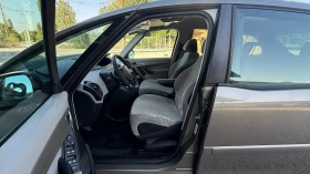 Citroen C4 Picasso 1.8-GPL-ГАЗОВ ИНЖЕКЦИОН-125кс-ВНОС ОТ ИТАЛИЯ, снимка 13