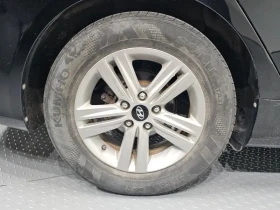 Hyundai Sonata, снимка 4