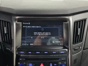 Hyundai Sonata, снимка 15