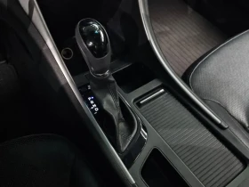 Hyundai Sonata, снимка 8
