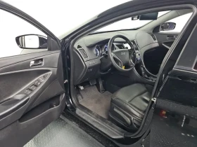 Hyundai Sonata, снимка 9