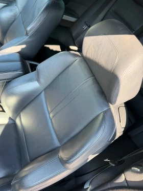 BMW 335, снимка 4