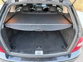 Mercedes-Benz C 200, снимка 12