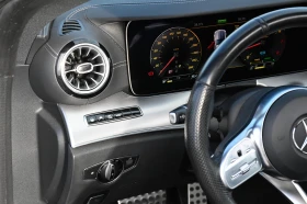Mercedes-Benz E 53 AMG 4MATIC+ , снимка 8
