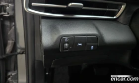 Hyundai Elantra 1.6 LPi Smart, снимка 13