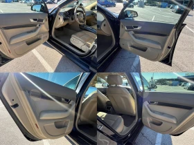 Audi A6 3.2 FSI Quattro, снимка 6