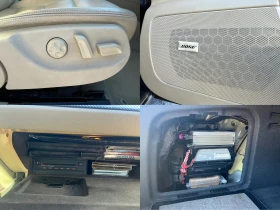 Audi A6 3.2 FSI Quattro, снимка 17