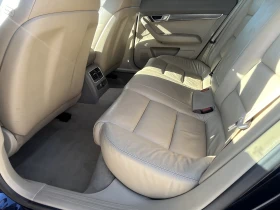 Audi A6 3.2 FSI Quattro, снимка 11