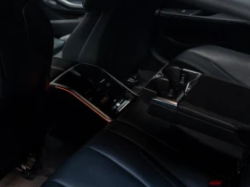 BMW 840 D Harmann- 360KAM-M PACK, снимка 11