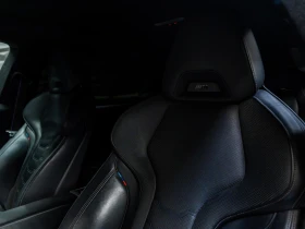 BMW 840 D Harmann- 360KAM-M PACK, снимка 8