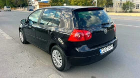 VW Golf 1.9 TDI, снимка 3