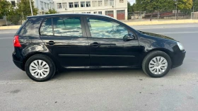 VW Golf 1.9 TDI, снимка 5