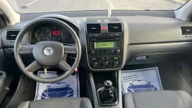 VW Golf 1.9 TDI, снимка 7