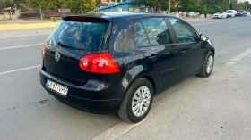 VW Golf 1.9 TDI, снимка 4