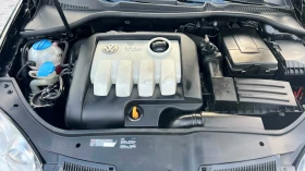 VW Golf 1.9 TDI, снимка 11