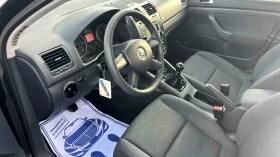 VW Golf 1.9 TDI, снимка 8