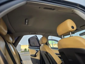 Audi A4 2.0 TDI , снимка 12