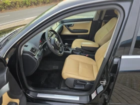 Audi A4 2.0 TDI , снимка 14