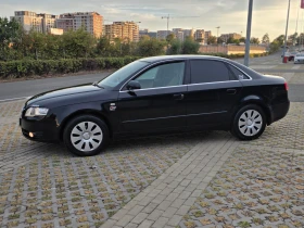 Audi A4 2.0 TDI , снимка 2